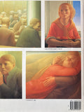 George Tooker / by Thomas H. Garver