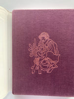 Oscar Wilde and 2 more: The Happy Prince and Other Stories