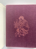 Oscar Wilde and 2 more: The Happy Prince and Other Stories