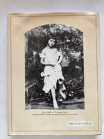LEWIS CARROLL  in  Alice's adventures Wonderland  ILLUSTRATED BY JUSTIN TODD