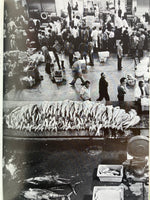 Australian Fish Cooking by Grant Blackman