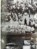 Australian Fish Cooking by Grant Blackman