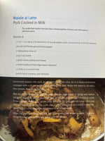 The River Cafe Cook Book Gray, Rose & Ruth Rogers