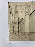 EDWARDS, Deborah et al.  Sydney moderns : art for a new world
