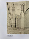 EDWARDS, Deborah et al.  Sydney moderns : art for a new world
