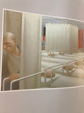 George Tooker / by Thomas H. Garver