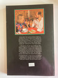 The Longevity Chinese Cookbook. Pritikin Style, No Added Fat, Oil, Salt, Sugar or MSG - Softcover Margaret Gee; Graeme Goldin