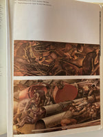 Stanley Spencer RA