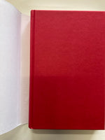 Religion for Atheists: A Non-Believer's Guide to the Uses of Religion Book by Alain de Botton