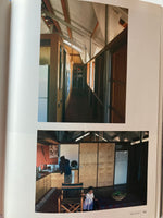 The Architecture of Glenn Murcutt (English and Japanese Edition)