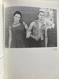 Chris McAuliffe Art and Suburbia