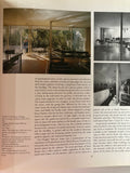 Leaves of Iron: Glenn Murcutt, Pioneer of an Australian Architectural Form Book by Philip Drew