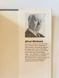 Alfred Hitchcock Presents: Stories My Mother Never Told Me