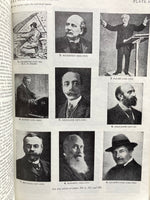 The Oxford Companion to Music. Edited by SCHOLES, Percy A.-