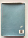 Oscar Wilde and 2 more: The Happy Prince and Other Stories