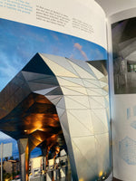 Green Architecture Now ! by Jodidio, Philip