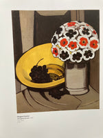 EDWARDS, Deborah et al.  Sydney moderns : art for a new world