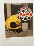 EDWARDS, Deborah et al.  Sydney moderns : art for a new world