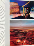 Strange Country Why Australian Painting Matters Patrick McCaughey