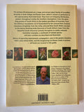 The Protea Book A GUIDE TO CULTIVATED PROTEACEAE  Lewis J. Matthews