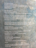 Strange Country Why Australian Painting Matters Patrick McCaughey