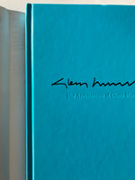 The Architecture of Glenn Murcutt (English and Japanese Edition)