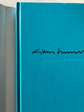 The Architecture of Glenn Murcutt (English and Japanese Edition)