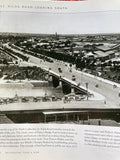Melbourne THEN AND NOW -  Heather Chapman and Judith Stillman
