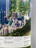 Green Architecture Now ! by Jodidio, Philip