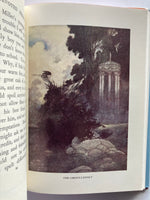 Oscar Wilde and 2 more: The Happy Prince and Other Stories