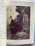 Oscar Wilde and 2 more: The Happy Prince and Other Stories