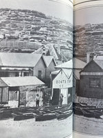 Doyle's Fish Cookbook Doyle Alice