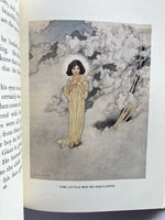 Oscar Wilde and 2 more: The Happy Prince and Other Stories