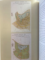 Clearings: Six Colonial Gardeners and Their Landscapes Book by Paul Fox