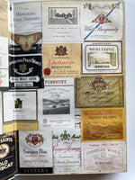 CLASSIC WINES of Australia  Max Lake