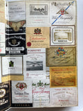 CLASSIC WINES of Australia  Max Lake