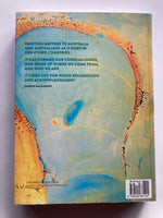 Strange Country Why Australian Painting Matters Patrick McCaughey