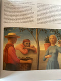 George Tooker / by Thomas H. Garver