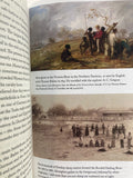 The Story of Australia's People: The Rise and Rise of a New Australia Book by Geoffrey Blainey