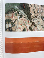 Strange Country Why Australian Painting Matters Patrick McCaughey