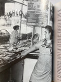 Australian Fish Cooking by Grant Blackman