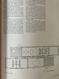 The Architecture of Glenn Murcutt (English and Japanese Edition)