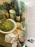 The Food of Italy by Claudia Roden