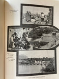 Australia In Palestine - Published by Angus & Robertson, Australia, 1919