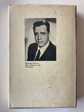 ERLE STANLEY GARDNER A Perry Mason story  The Case of the DARING DIVORCEE