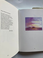 Rattling in the Wind: Australian Poems for Children : Heylen, Jill, Jellett, Celia