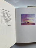 Rattling in the Wind: Australian Poems for Children : Heylen, Jill, Jellett, Celia