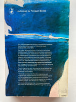 Robert Hughes
The Art of Australia