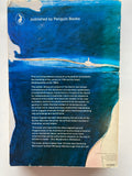 Robert Hughes
The Art of Australia