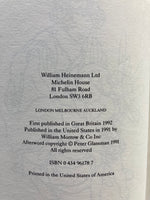 Oscar Wilde and 2 more: The Happy Prince and Other Stories